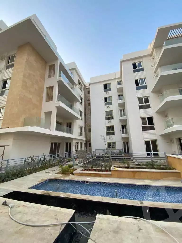 https://aqarmap.com.eg/ar/listing/6021490-for-sale-cairo-6th-of-october-compounds-mountain-view-icity-october-mv-park-mountain-view-icity-october