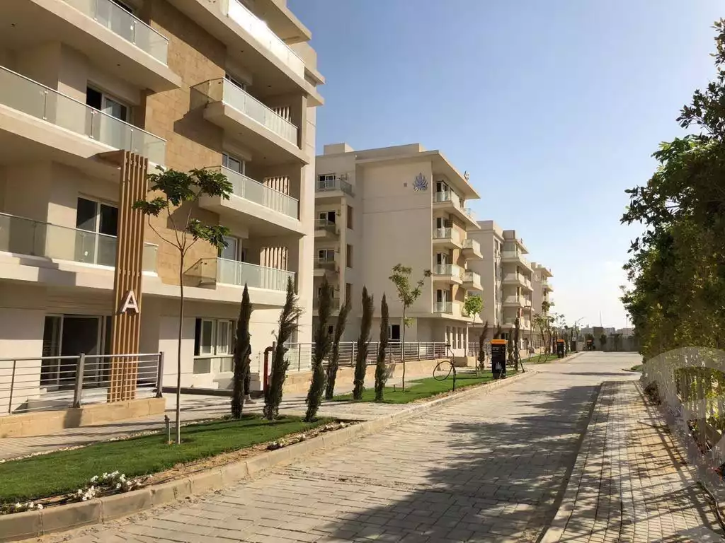https://aqarmap.com.eg/ar/listing/6021490-for-sale-cairo-6th-of-october-compounds-mountain-view-icity-october-mv-park-mountain-view-icity-october