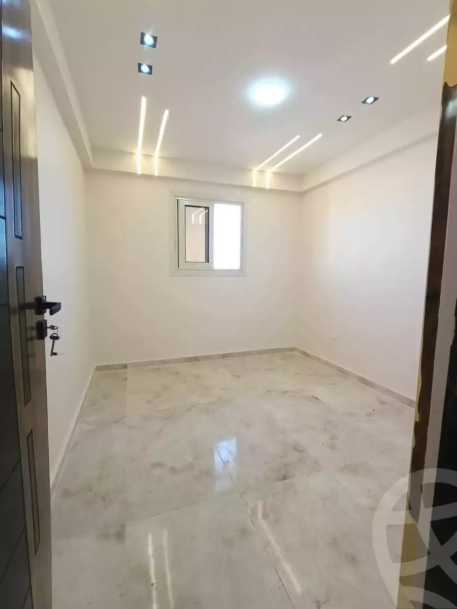 https://aqarmap.com.eg/en/listing/6021517-for-sale-alexandria-bahray-el-anfoshy-shr-wkl-llymwn-hsyn-twfyq-s-d