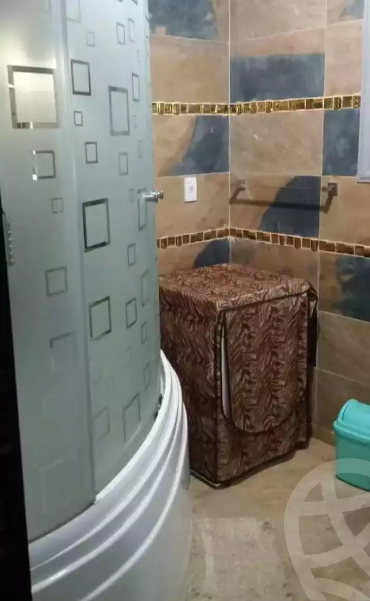 https://aqarmap.com.eg/ar/listing/6021554-for-sale-cairo-faisal-shareaa-el-eshren