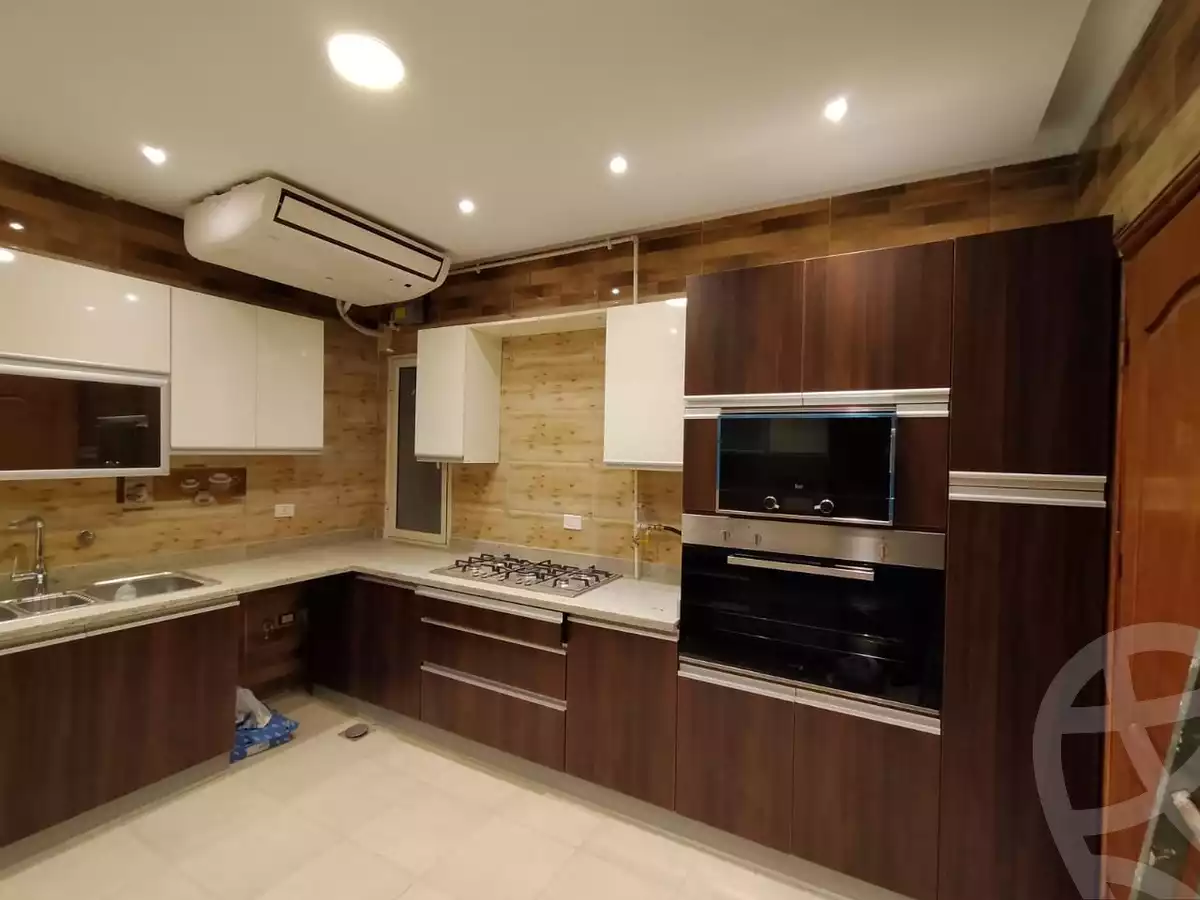 https://aqarmap.com.eg/en/listing/6021561-for-rent-cairo-el-sheikh-zayed-city-compounds-greens