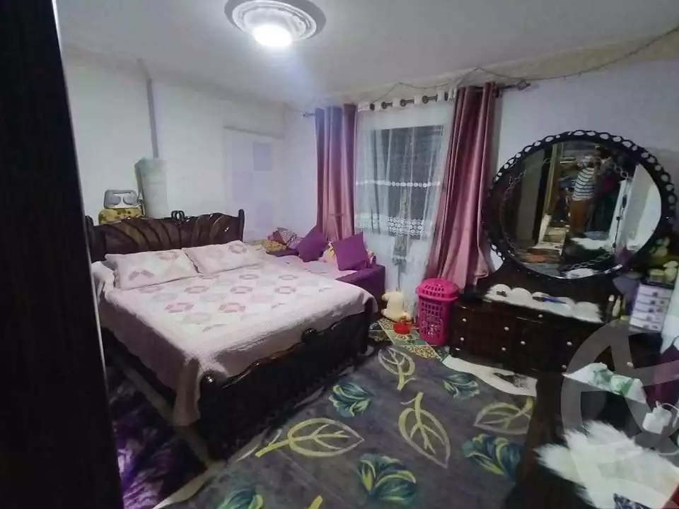 https://aqarmap.com.eg/ar/listing/6021496-for-sale-alexandria-l-jmy-lbytsh-el-hay-st