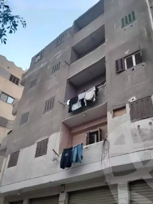 https://aqarmap.com.eg/en/listing/6021582-for-sale-cairo-helwan-american-project-neighborhood-6