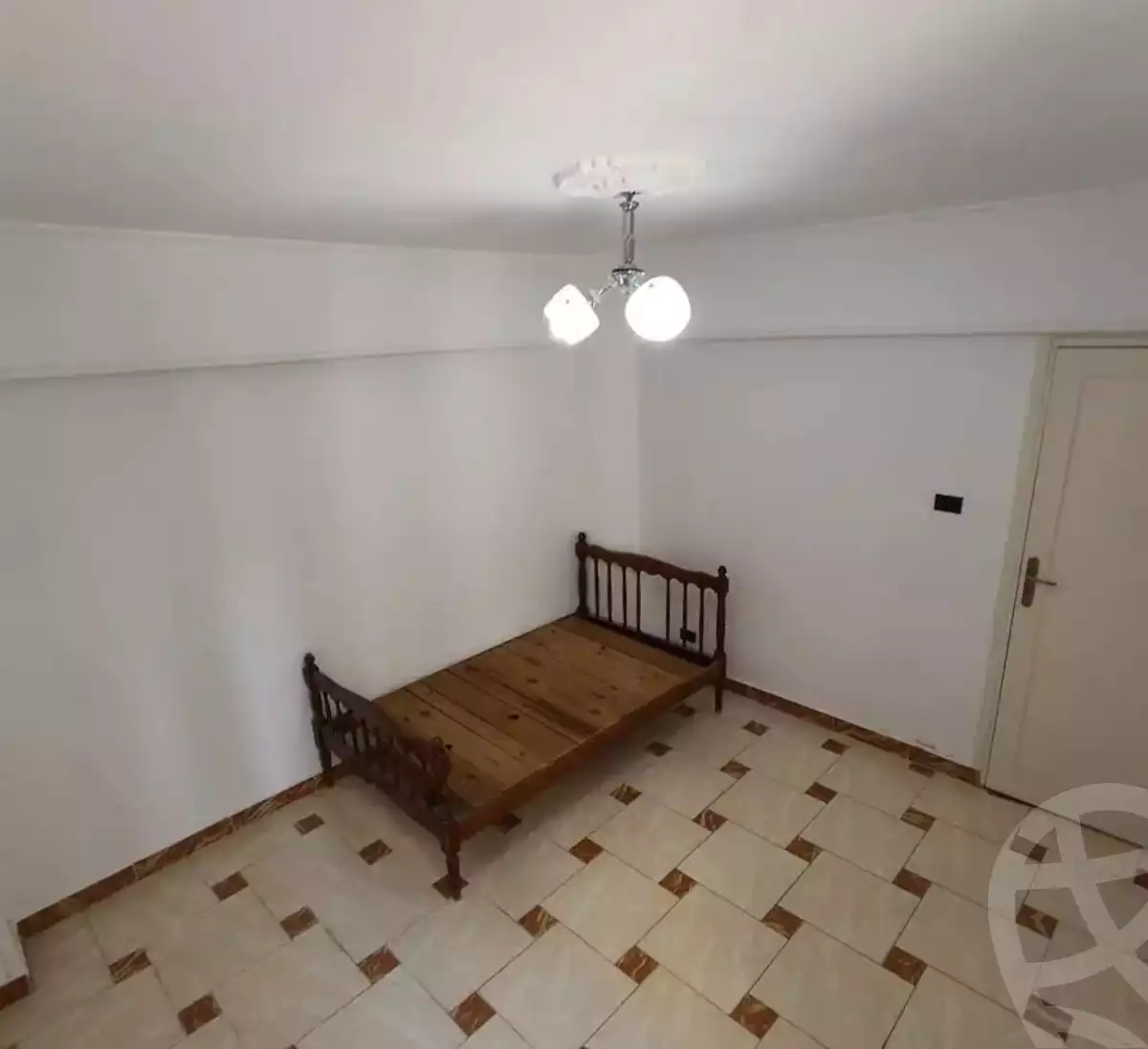 https://aqarmap.com.eg/ar/listing/6021598-for-sale-alexandria-bw-qyr-toson-st