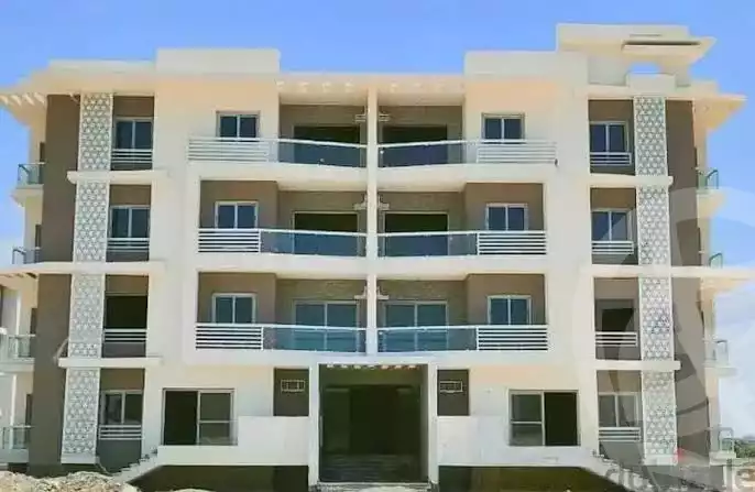 https://aqarmap.com.eg/en/listing/6021615-for-sale-cairo-el-sheikh-zayed-city-compounds-el-khamayel