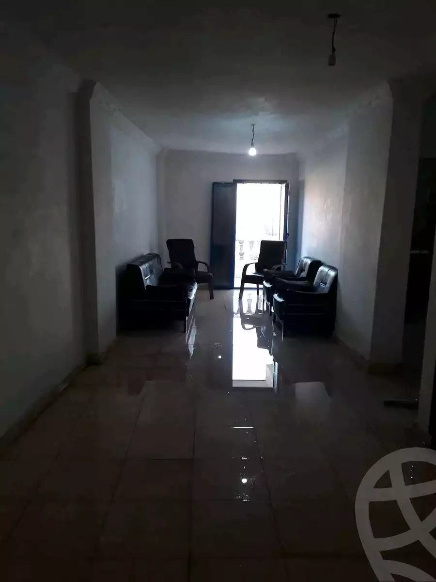 https://aqarmap.com.eg/ar/listing/6021620-for-rent-alexandria-l-jmy-lbytsh-bianchiii