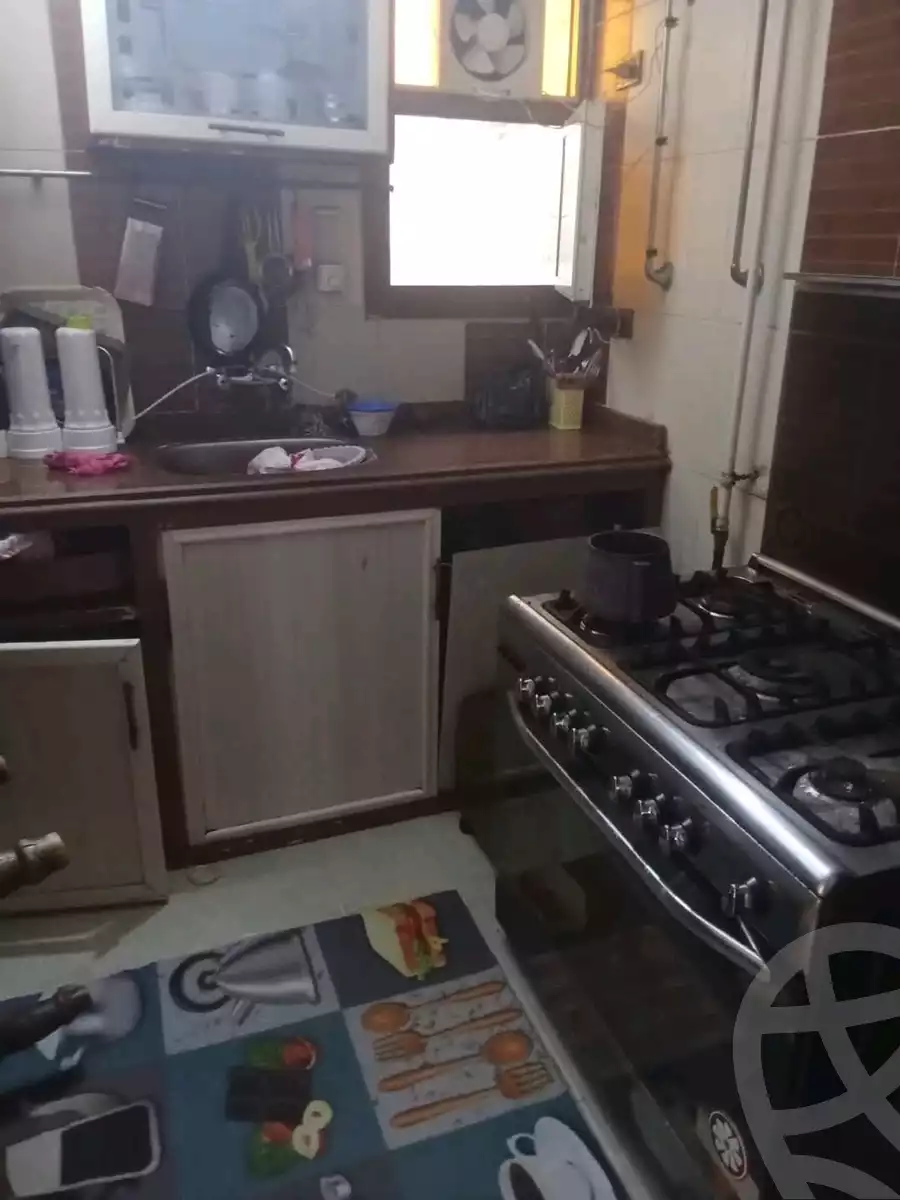 https://aqarmap.com.eg/ar/listing/6021644-for-sale-alexandria-l-jmy-el-hanouvel-bank-misr-st