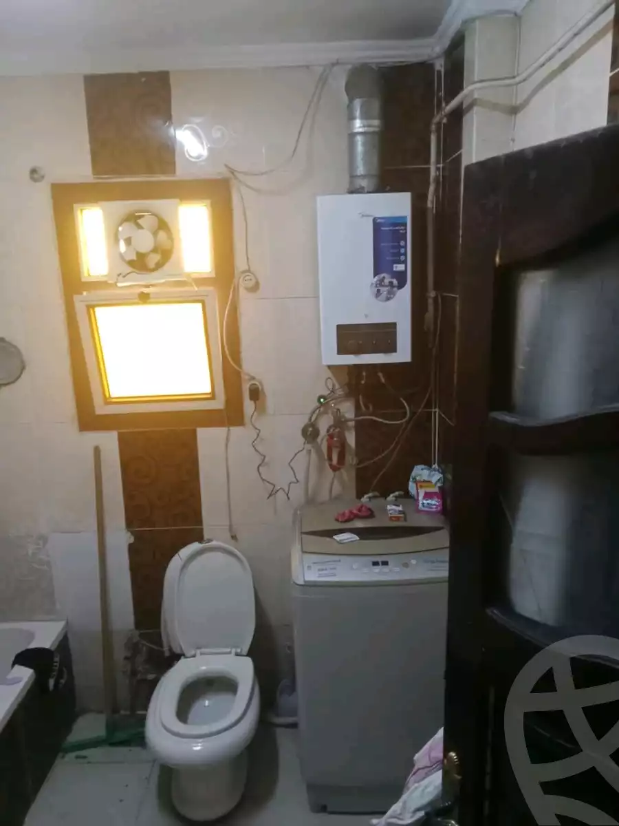 https://aqarmap.com.eg/ar/listing/6021644-for-sale-alexandria-l-jmy-el-hanouvel-bank-misr-st