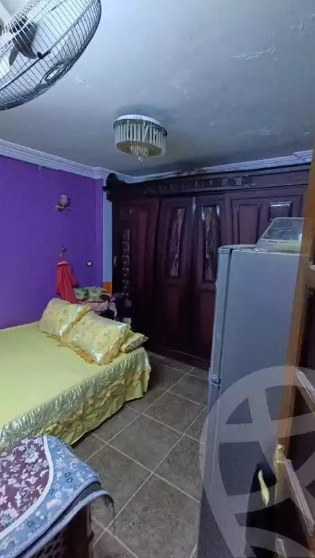 https://aqarmap.com.eg/ar/listing/6021666-for-sale-qalyubia-el-khsos