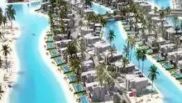 https://aqarmap.com.eg/ar/listing/6021650-for-sale-north-coast-resorts-azha-madaar