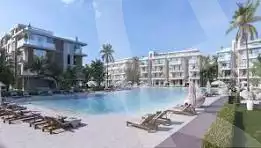 https://aqarmap.com.eg/ar/listing/6021650-for-sale-north-coast-resorts-azha-madaar