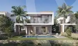 https://aqarmap.com.eg/ar/listing/6021650-for-sale-north-coast-resorts-azha-madaar