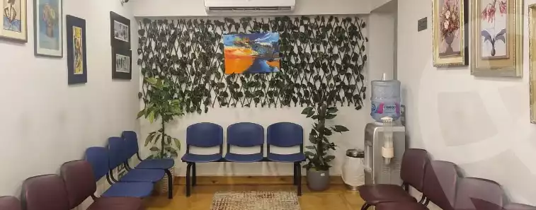 https://aqarmap.com.eg/en/listing/6021677-for-rent-cairo-el-mohandesen