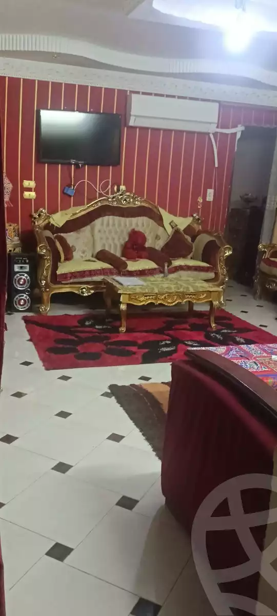 https://aqarmap.com.eg/en/listing/6021678-for-sale-cairo-helwan-mnshy-yn-hlwn-rael-st