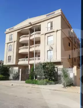 https://aqarmap.com.eg/ar/listing/6021695-for-rent-cairo-el-shorouk-lmntq-lsds