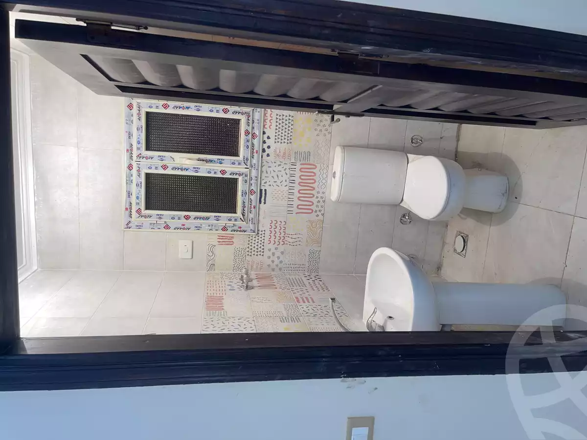 https://aqarmap.com.eg/en/listing/6021684-for-rent-cairo-nasr-city-compounds-degla-towers