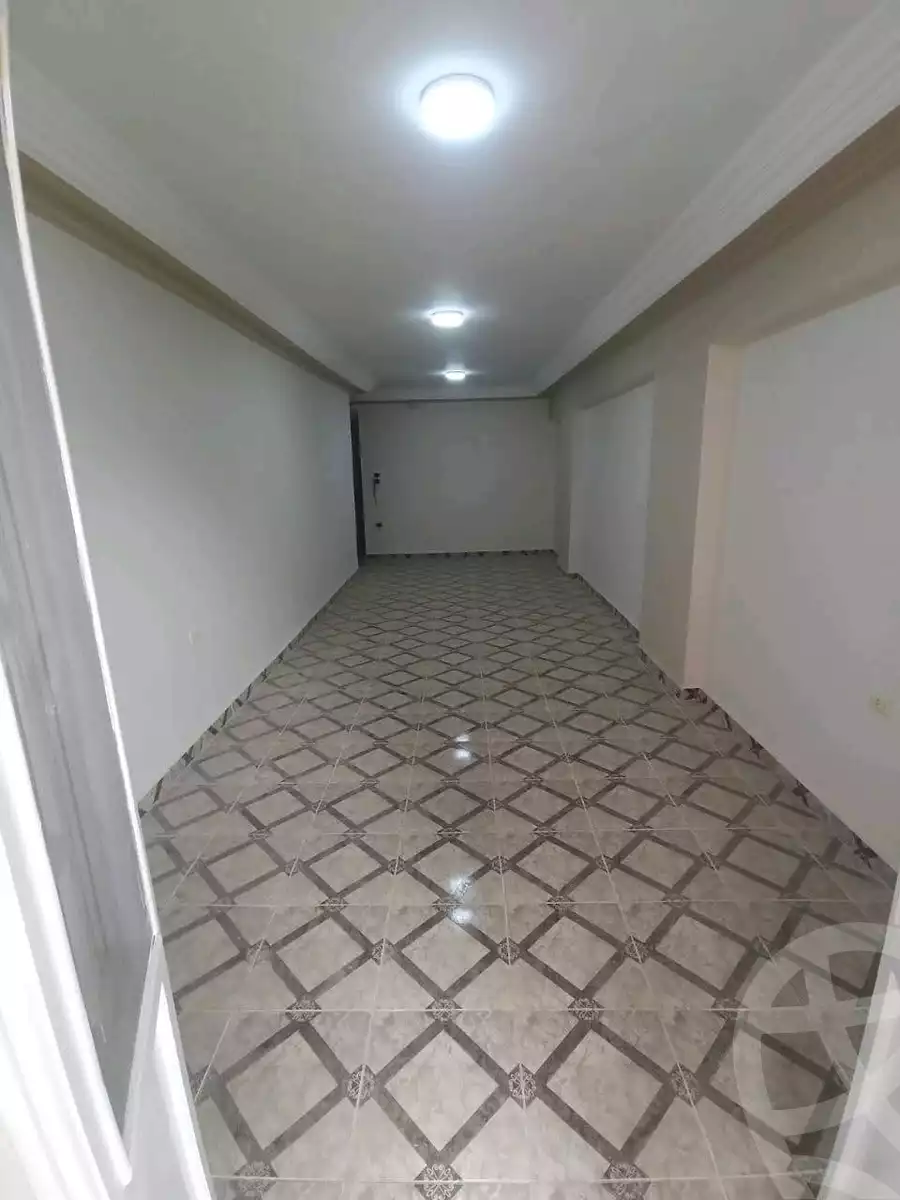 https://aqarmap.com.eg/ar/listing/6021698-for-sale-alexandria-l-jmy-el-hanouvel-kasr-al-quiri-st-1