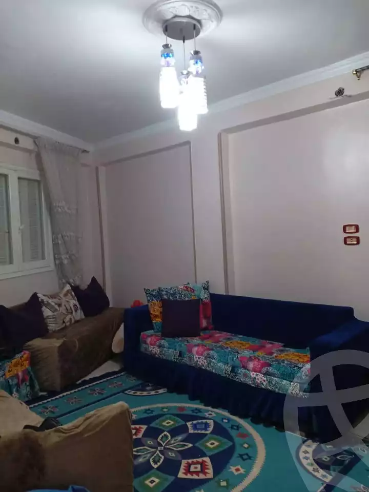 https://aqarmap.com.eg/en/listing/6021710-for-sale-cairo-el-haram-bolak-el-dakror