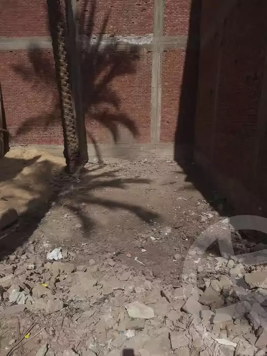 https://aqarmap.com.eg/en/listing/6021711-for-sale-cairo-el-marg-lmrj-ljdyd