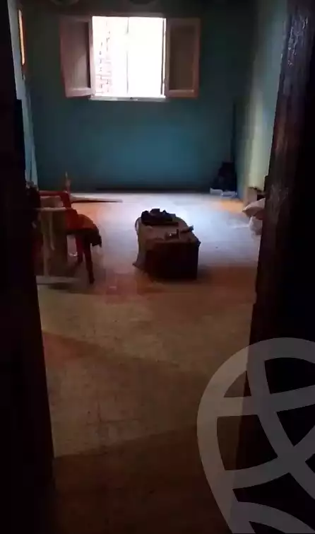 https://aqarmap.com.eg/en/listing/6021714-for-sale-cairo-manial-manial-st