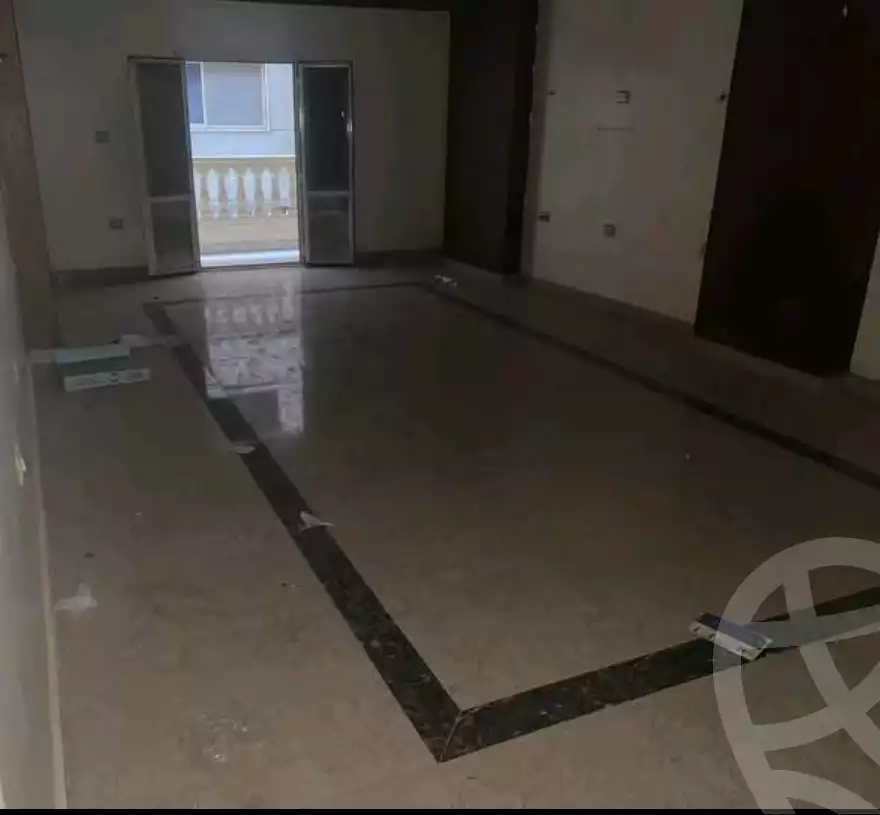 https://aqarmap.com.eg/en/listing/6021725-for-rent-cairo-faisal-el-lebeny