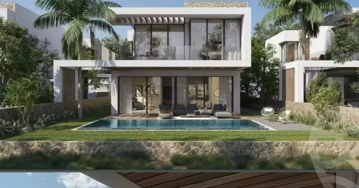 https://aqarmap.com.eg/ar/listing/6021732-for-sale-north-coast-resorts-azha-madaar
