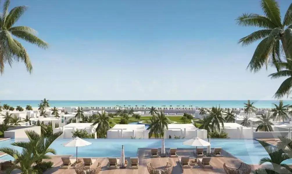 https://aqarmap.com.eg/ar/listing/6021732-for-sale-north-coast-resorts-azha-madaar