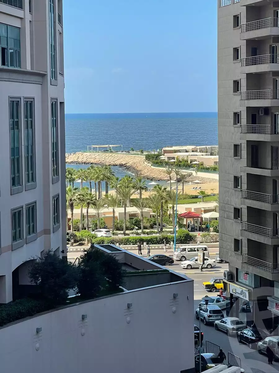 https://aqarmap.com.eg/ar/listing/5916788-for-sale-alexandria-sn-styfnw