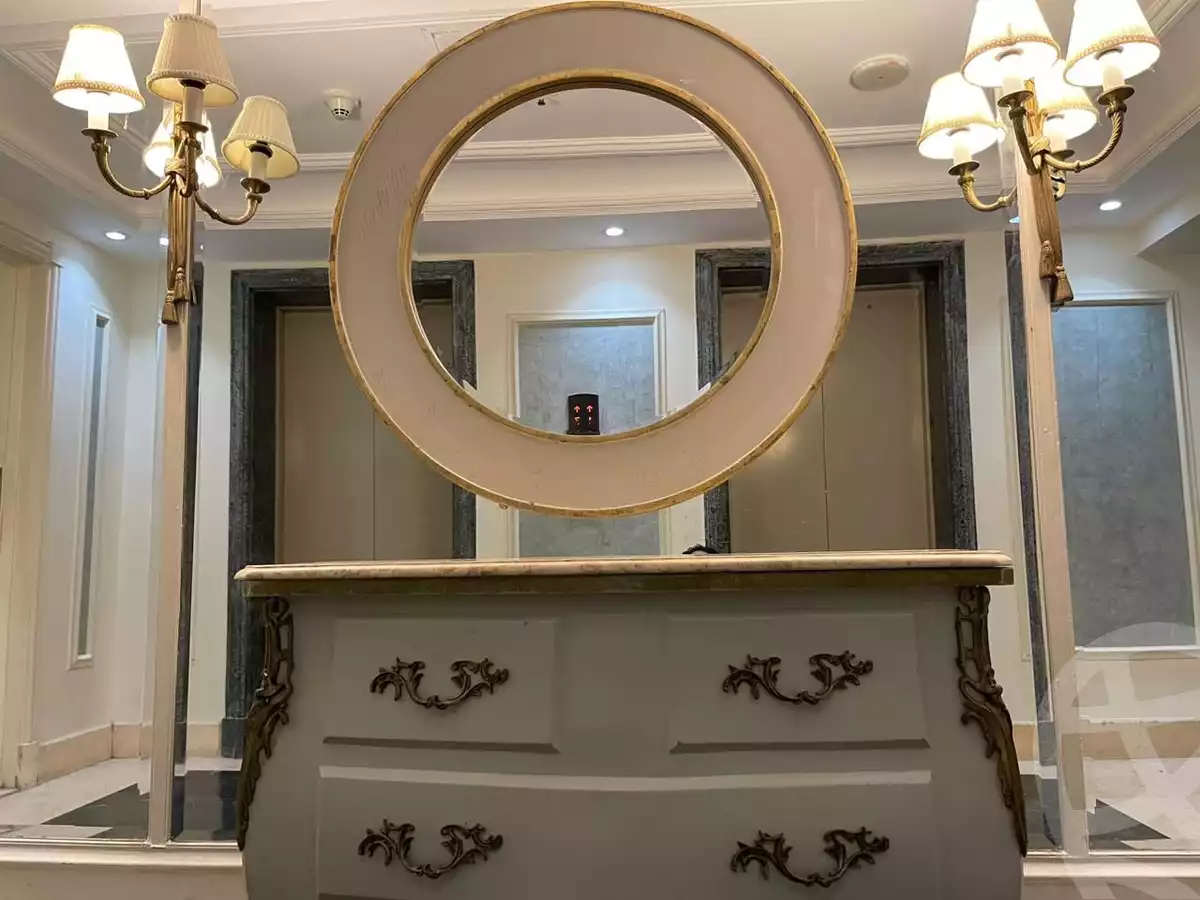 https://aqarmap.com.eg/ar/listing/5916788-for-sale-alexandria-sn-styfnw