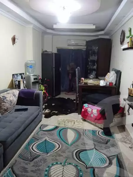 https://aqarmap.com.eg/en/listing/6021779-for-sale-cairo-faisal-el-maryotyah-el-madina-el-monawarra-st