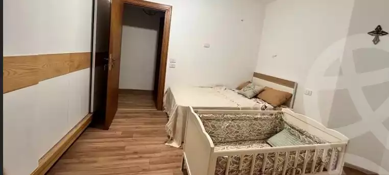 https://aqarmap.com.eg/en/listing/6021781-for-sale-cairo-heliopolis-sheraton