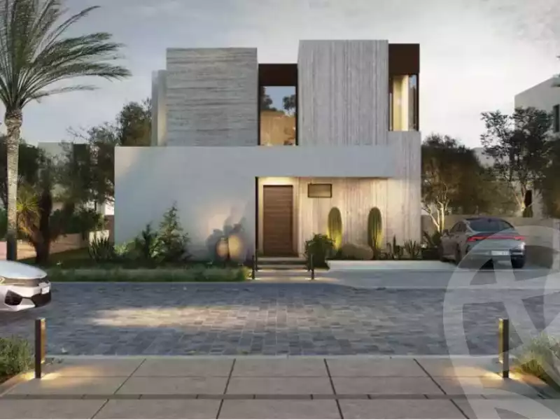 https://aqarmap.com.eg/en/listing/5976932-for-sale-cairo-el-sheikh-zayed-city-lshykh-zyd-ljdyd-solana-compound-ora