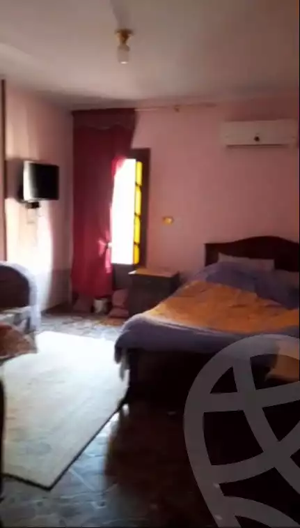 https://aqarmap.com.eg/en/listing/6021788-for-sale-cairo-faisal-kafr-tohormos