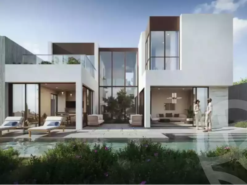 https://aqarmap.com.eg/en/listing/5976932-for-sale-cairo-el-sheikh-zayed-city-lshykh-zyd-ljdyd-solana-compound-ora
