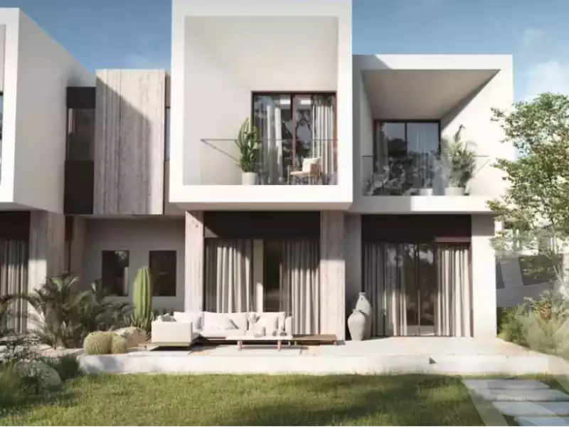 https://aqarmap.com.eg/en/listing/5976932-for-sale-cairo-el-sheikh-zayed-city-lshykh-zyd-ljdyd-solana-compound-ora