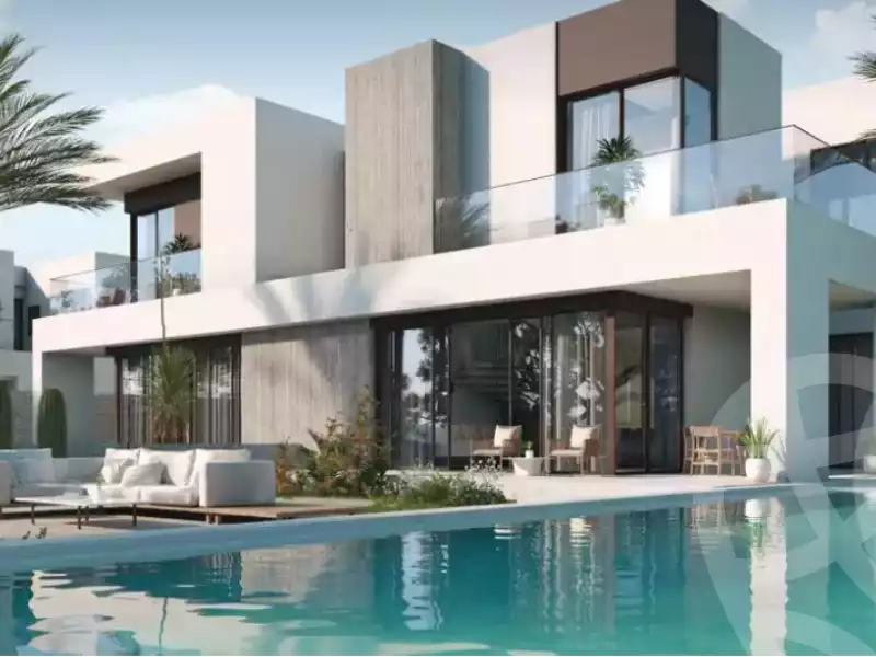https://aqarmap.com.eg/en/listing/5976932-for-sale-cairo-el-sheikh-zayed-city-lshykh-zyd-ljdyd-solana-compound-ora