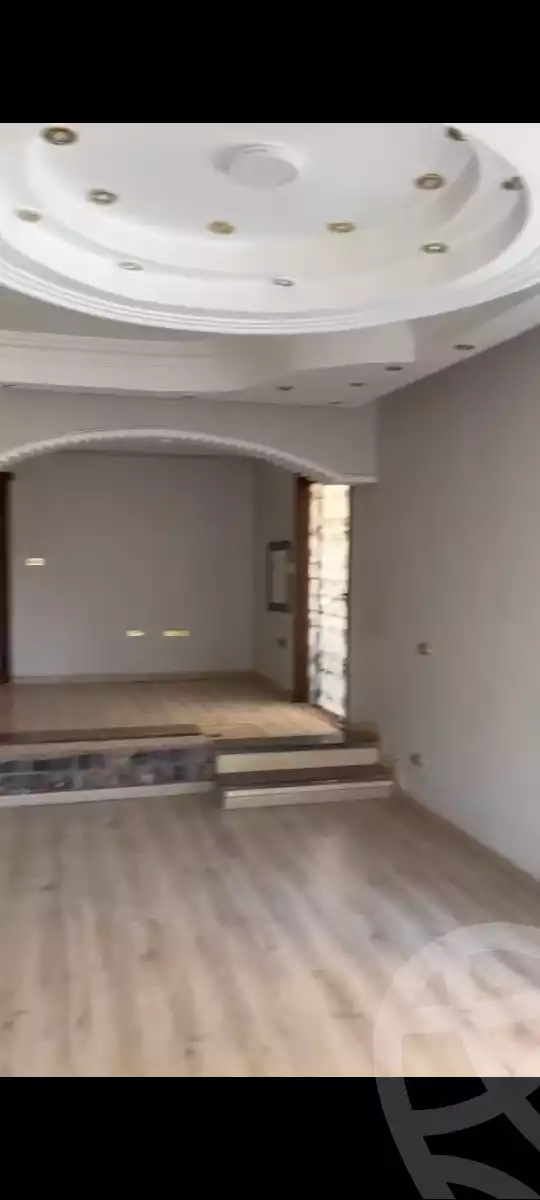 https://aqarmap.com.eg/en/listing/6021811-for-rent-cairo-new-cairo-el-narges-el-narges-2-pilot-halawany-st
