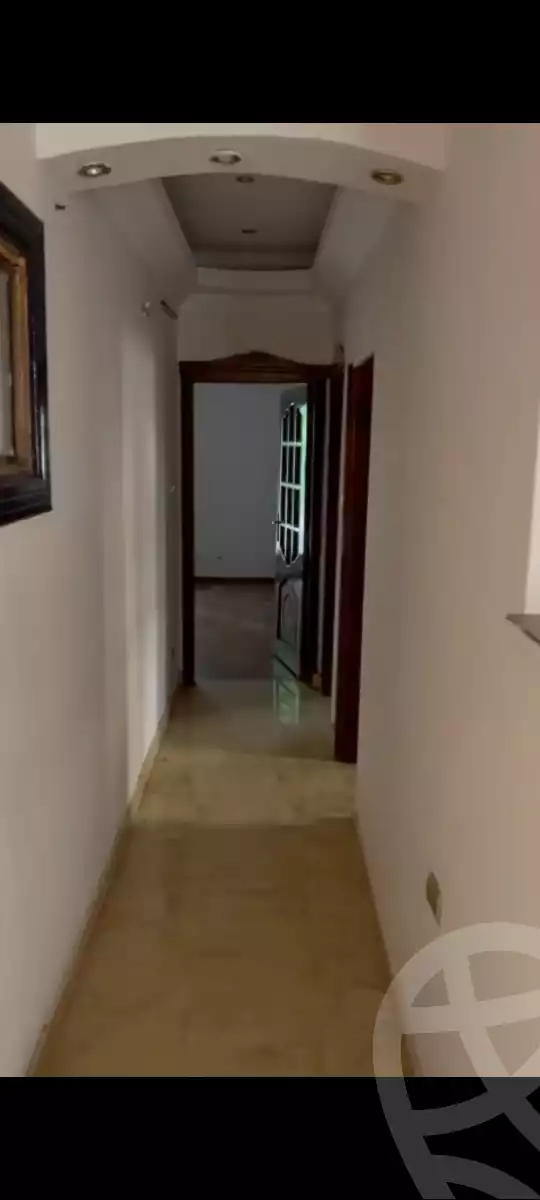 https://aqarmap.com.eg/en/listing/6021811-for-rent-cairo-new-cairo-el-narges-el-narges-2-pilot-halawany-st