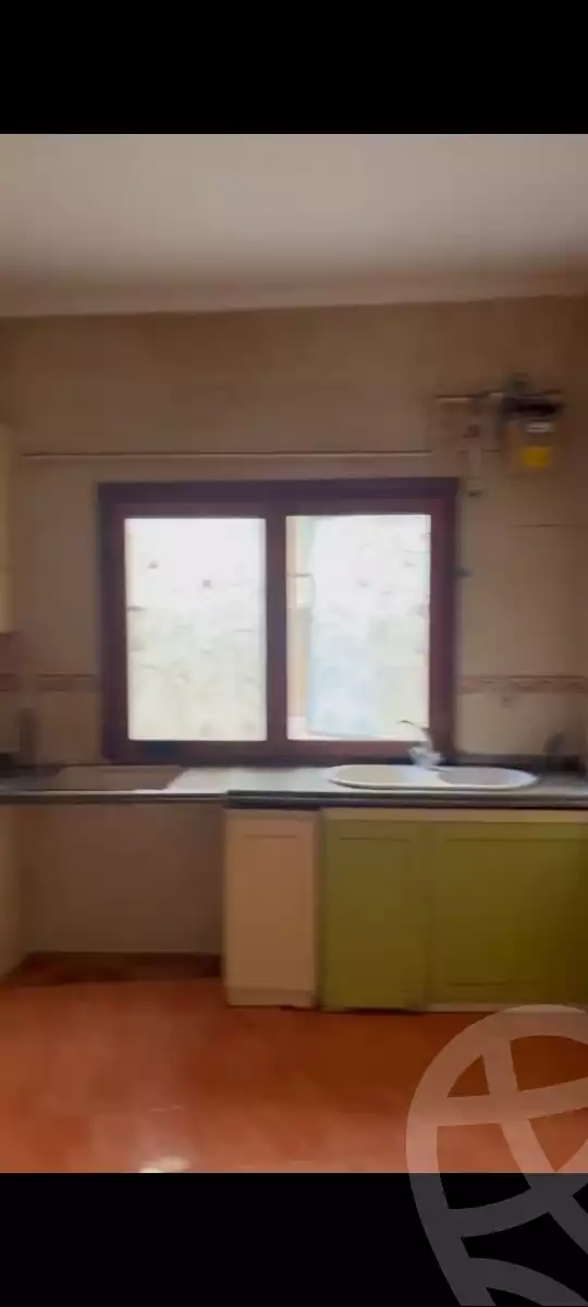 https://aqarmap.com.eg/en/listing/6021811-for-rent-cairo-new-cairo-el-narges-el-narges-2-pilot-halawany-st