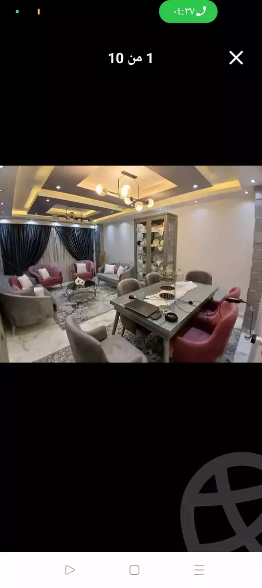https://aqarmap.com.eg/en/listing/6021813-for-sale-cairo-mokattam-compounds-kmbwnd-jwldn-jyts