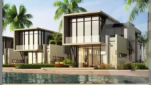 https://aqarmap.com.eg/en/listing/6021821-for-sale-north-coast-resorts-azha-madaar