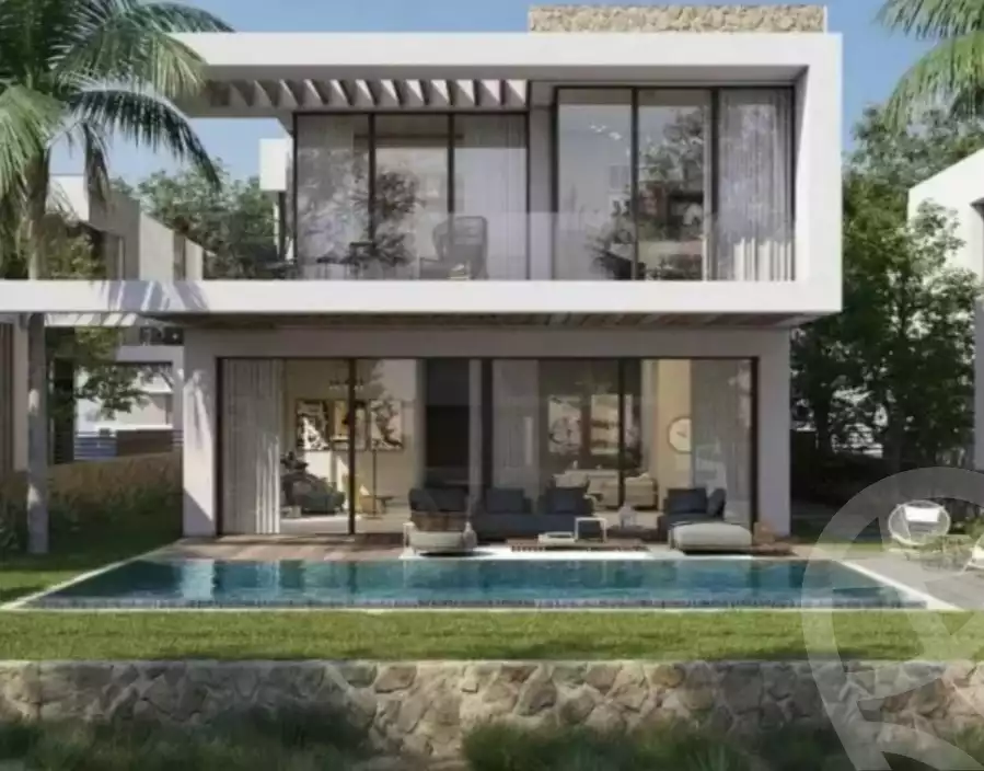 https://aqarmap.com.eg/en/listing/6021821-for-sale-north-coast-resorts-azha-madaar