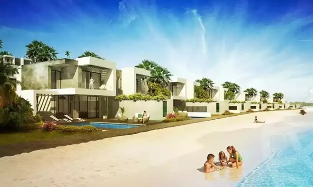 https://aqarmap.com.eg/en/listing/6021821-for-sale-north-coast-resorts-azha-madaar