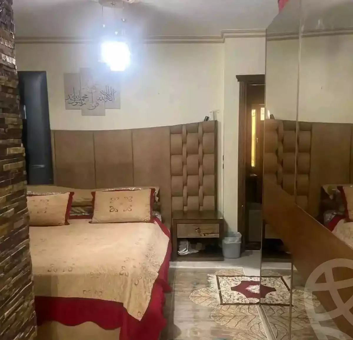 https://aqarmap.com.eg/ar/listing/6021792-for-sale-cairo-mokattam-el-hadabah-el-wosta-el-mantaqa-el-olaa