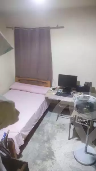 https://aqarmap.com.eg/ar/listing/6021829-for-sale-alexandria-el-amreya