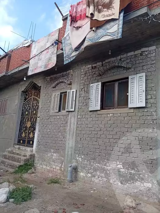 https://aqarmap.com.eg/en/listing/6021841-for-sale-alexandria-bys