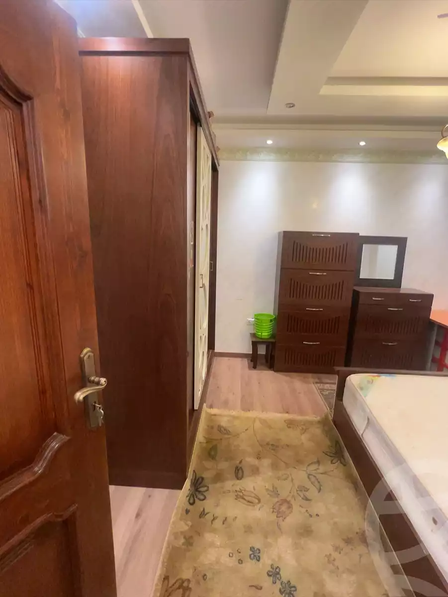https://aqarmap.com.eg/ar/listing/6021834-for-sale-cairo-mokattam-kornish-el-moqatem