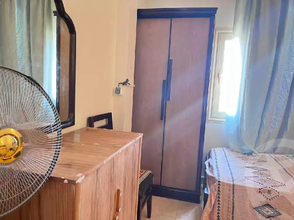 https://aqarmap.com.eg/en/listing/6021832-for-rent-ain-elsokhna-tryq-l-yn-lskhn-lz-frn