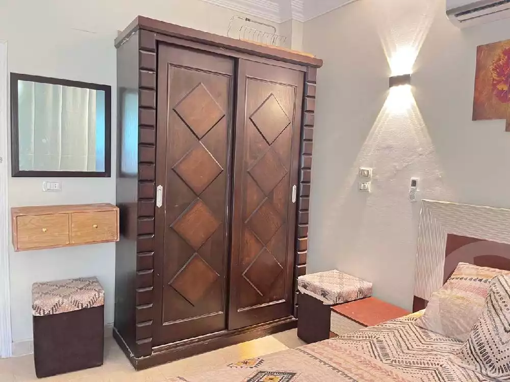 https://aqarmap.com.eg/en/listing/6021832-for-rent-ain-elsokhna-tryq-l-yn-lskhn-lz-frn