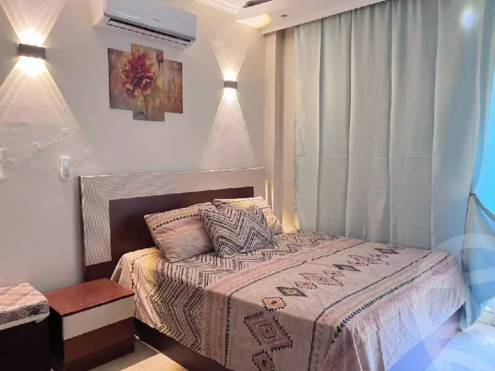 https://aqarmap.com.eg/en/listing/6021832-for-rent-ain-elsokhna-tryq-l-yn-lskhn-lz-frn